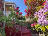 1315 1/2 5th Street - Photo 33