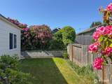 1315 1/2 5th Street - Photo 34