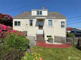 1315 1/2 5th Street - Photo 40
