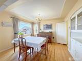 1315 1/2 5th Street - Photo 9