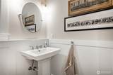 5653 Whitehorn Way - Photo 18
