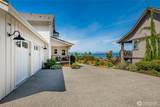 5653 Whitehorn Way - Photo 34