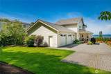 5653 Whitehorn Way - Photo 37