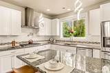 17818 38th Drive - Photo 14