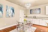 17818 38th Drive - Photo 16