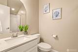 17818 38th Drive - Photo 18