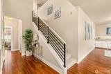 17818 38th Drive - Photo 19