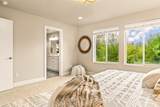 17818 38th Drive - Photo 25
