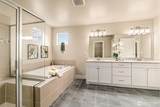 17818 38th Drive - Photo 26