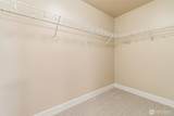 17818 38th Drive - Photo 27