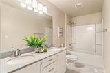 17818 38th Drive - Photo 29