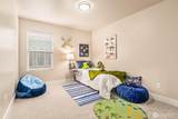 17818 38th Drive - Photo 30
