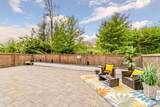17818 38th Drive - Photo 32