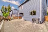 17818 38th Drive - Photo 34
