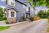 17818 38th Drive - Photo 36