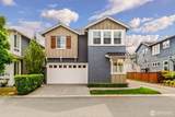 17818 38th Drive - Photo 37
