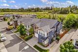 17818 38th Drive - Photo 38
