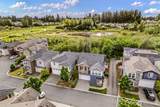 17818 38th Drive - Photo 39