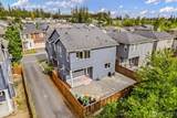 17818 38th Drive - Photo 40