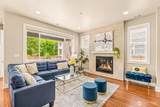 17818 38th Drive - Photo 7