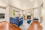 17818 38th Drive - Photo 9