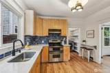208 15th Avenue - Photo 11