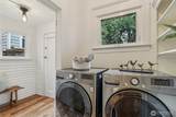 208 15th Avenue - Photo 12