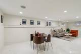 208 15th Avenue - Photo 13