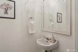 208 15th Avenue - Photo 14