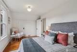 208 15th Avenue - Photo 15
