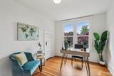 208 15th Avenue - Photo 16