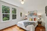 208 15th Avenue - Photo 18