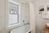 208 15th Avenue - Photo 19