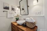 208 15th Avenue - Photo 20