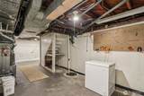208 15th Avenue - Photo 21