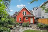 208 15th Avenue - Photo 22