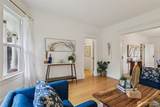 208 15th Avenue - Photo 6