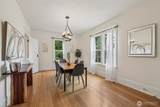 208 15th Avenue - Photo 7