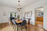 208 15th Avenue - Photo 8