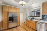 208 15th Avenue - Photo 9