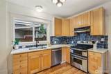 208 15th Avenue - Photo 10