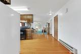 10610 - 10608 109th Street - Photo 11