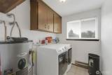 10610 - 10608 109th Street - Photo 12