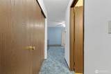 10610 - 10608 109th Street - Photo 14