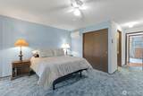 10610 - 10608 109th Street - Photo 15