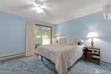 10610 - 10608 109th Street - Photo 16