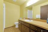10610 - 10608 109th Street - Photo 18