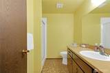 10610 - 10608 109th Street - Photo 19