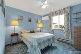 10610 - 10608 109th Street - Photo 20
