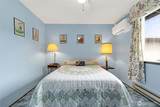 10610 - 10608 109th Street - Photo 21
